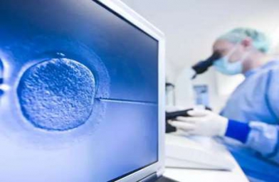 赴俄罗斯做试管如何获得优质的胚胎，提高妊娠率?
