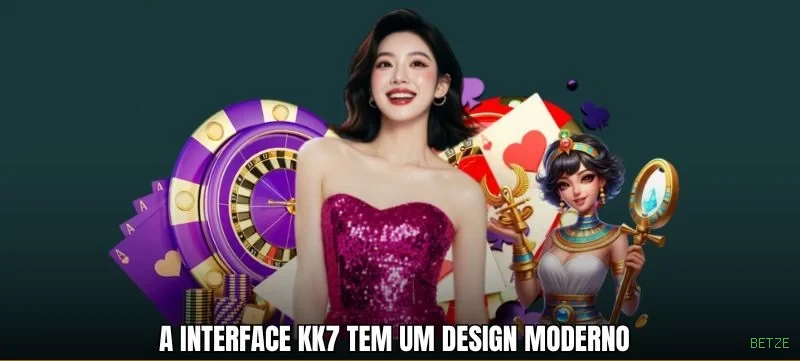 Jogos de loteria online na BETZE